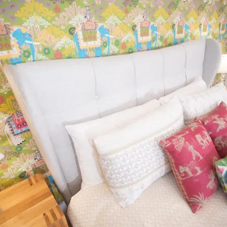 Mill Cottage Garden Studio Nr Melrose Extérieur photo